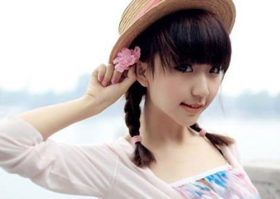 QQ����˵˵��ͼƬ3