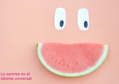 ��Ц����˵˵��֪ʶ�����ڿ㣬������������Ҫ1