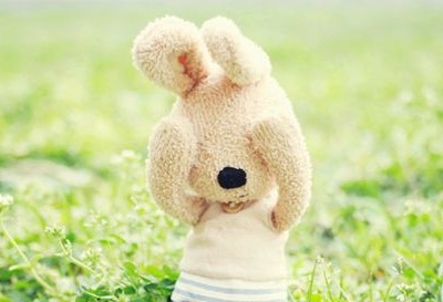 ������˼�ľ��ӣ���ĳ�ŵ�����ƨһ�������ļ�������1
