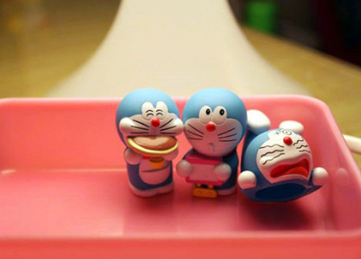 ��Ȥ��QQ˵˵��ȫ2