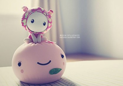 ����˼��QQ˵˵�����Һ�һ�㣬���򲻸���������