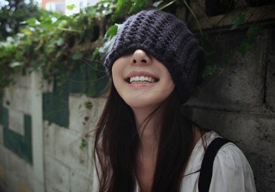 ���˵˵��ȫ������ƭ���֣��õ�ȴ������飡
