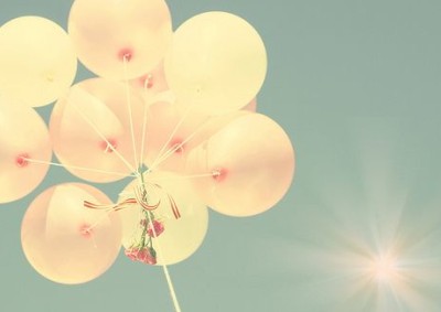 �ռ����˵˵��ͼ4
