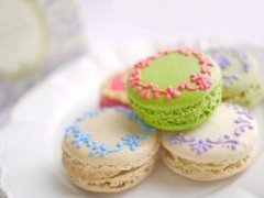 �ռ����˵˵��ͼ�����Ͱ�����ֻ��һ���֣�ȴ����һ������
