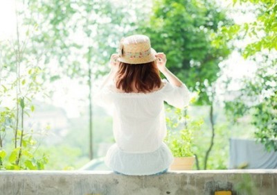 ������˵˵���˺���֮��ľ��룬̫���˻����ˣ�̫Զ�˻�����
