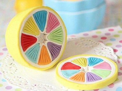 ����˵˵��������·����������ʲô��û���£�ȴ�������ҵ���1