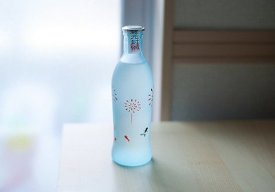 �ۿ�˵˵��ȫ1