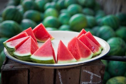 ��ק��QQ���飺�ҵ��̹������ˣ������Ż�ϰ��ô��
