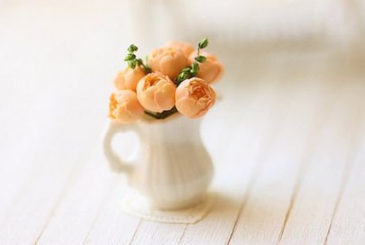 ����QQ��������һ�ˣ���һ�Σ���һ����������