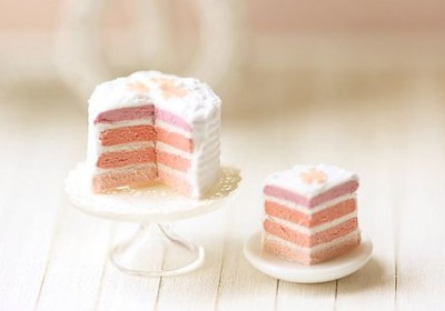 ���и��Ե�˵˵�������h�Ļ������������h�Ļ�
