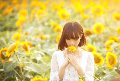 ����һ�仰�������Ҳ���ͣ���������㲻������